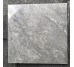 Плита 600*600 мм S-Greycloud Уп.1,44м2/4шт