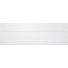 (25x75) 7005 BLANCO з колекції 7004.7005 (25x75) 7005 BLANCO з колекції 7004.7005