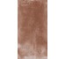 Плитка 15x30 Epoca Cotto Rosso R557 з колекції Epoca Ragno Ragno