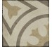 Плитка 20x20 Ottocento Decoro Tappeto 5 Ambra R86V з колекції Ottocento Ragno