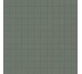 Мозаика Now Ardesia Mosaico - 30x30 R9VK Now из коллекции Now Ragno