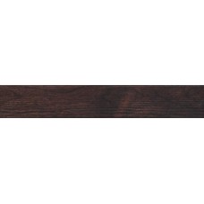 Walnut 6.5x40 Alaska злекції Alaska Walnut 6.5x40 Alaska злекції Alaska ALASKA Керамическая плитка Cir