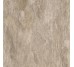 Плитка Ecru Grip 80x80 Ardoise Rex з колекції Ardoise Rex