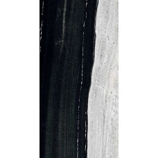 40x80 B&amp;W Marble Flow R9 Nat Ret - B&amp;W_Marble - 766412 з колекції B&amp;W_Marble Floor Gres — перша в Італії біла кераміка і порцеляновий граніт — сторінка 2