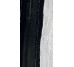 Плитка 40x80 B&amp;W Marble Flow R9 Nat Ret - B&amp;W_Marble - 766412 з колекції B&amp;W_Marble Floor Gres