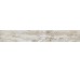 Плитка (15x90) Havana Bay Indoor - Cargo злекції Cargo Imso