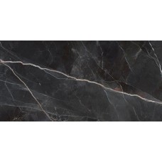 Calacatta Black Sq - 60x120 CH03BA Charm Experience з колекції Charm Experience Calacatta Black Sq - 60x120 CH03BA Charm Experience з колекції Charm Experience