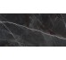 Плитка Calacatta Black Sq - 60x120 CH03BA Charm Experience з колекції Charm Experience Impronta