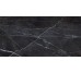 Плитка Calacatta Black Sq - 60x120 CH03BA Charm Experience з колекції Charm Experience Impronta