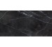 Плитка Calacatta Black Sq - 60x120 CH03BA Charm Experience з колекції Charm Experience Impronta