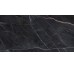 Плитка Calacatta Black Sq - 60x120 CH03BA Charm Experience з колекції Charm Experience Impronta