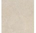 Плитка CC ALPACA - 60x60 P012551 Cocooning з колекції Cocooning Pastorelli
