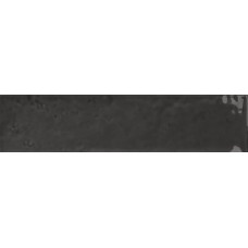 (6.5x26.6) CRV105L Cromia 26Grigio 5Lucido - Cromia26 из коллекции Cromia26 Quintessenza (6.5x26.6) CRV105L Cromia 26Grigio 5Lucido - Cromia26 из коллекции Cromia26 Quintessenza CROMIA26 Керамическая плитка QUINTESSENZA CERAMICHE
