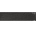 Плитка (6.5x26.6) CRV105L Cromia 26Grigio 5Lucido - Cromia26 з колекції Cromia26 Quintessenza