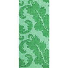 Мозаїка (290.5x129.1) Ardassa Emerald A - Decori 20 з колекції Decori 20 Мозаїка (290.5x129.1) Ardassa Emerald A - Decori 20 з колекції Decori 20 Decori 20 — сторінка 2