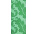 Мозаїка (290.5x129.1) Ardassa Emerald A - Decori 20 з колекції Decori 20 Bisazza