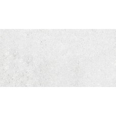 Doge Torcello Rect - 60x120 Doge з колекції Doge Doge Torcello Rect - 60x120 Doge з колекції Doge