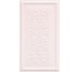 Плитка (33.3x60) EG050BD England Rosa Boiserie Dec - England злекції England Ascot