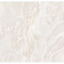 Fame Ivory Satinado 120*120