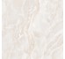 FAME IVORY SATINADO 120*120 з колекції Fame  Cicogres