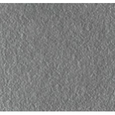 B Chrome Mat 30x30 Flexible Architecture Sant Agostino з колекції Flexible Architecture Sant Agostino B Chrome Mat 30x30 Flexible Architecture Sant Agostino з колекції Flexible Architecture Sant Agostino