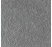 Плитка B Chrome Mat 30x30 Flexible Architecture Sant Agostino з колекції Flexible Architecture Sant Agostino