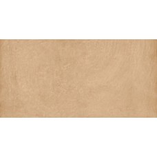60x120 Zafferano R. - Fornace - NQ49 з колекції Fornace 60x120 Zafferano R. - Fornace - NQ49 з колекції Fornace