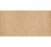 Плитка 60x120 Zafferano R. - Fornace - NQ49 з колекції Fornace Refin