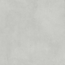 Tune Nat Ret - 120x120 136575 Gamut из коллекции Gamut Gamut — страница 2