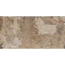 (20x40) 1053375 Mojito(Verde) - Havana з колекції Havana (20x40) 1053375 Mojito(Verde) - Havana з колекції Havana Serenissima: головний бренд групи Romani з 1968 року — сторінка 19