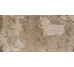 Плитка (20x40) 1053375 Mojito(Verde) - Havana з колекції Havana Serenissima
