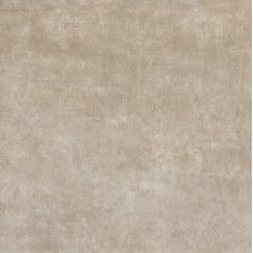 (60x60) Icon taupe back lapp. rett. - Icon з колекції Icon
