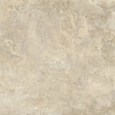 Invictus Cross Beige - 120x120 CSAISBEI12 Invictus Cross з колекції Invictus Cross Invictus Cross Beige - 120x120 CSAISBEI12 Invictus Cross з колекції Invictus Cross Invictus Керамічна плитка SANTAGOSTINO — сторінка 2