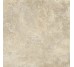 Плитка Invictus Cross Beige - 120x120 CSAISBEI12 Invictus Cross з колекції Invictus Cross Santagostino