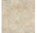 Плитка Invictus Cross Beige - 120x120 CSAISBEI12 Invictus Cross з колекції Invictus Cross Santagostino