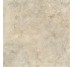 Плитка Invictus Cross Beige - 120x120 CSAISBEI12 Invictus Cross з колекції Invictus Cross Santagostino