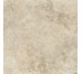 Плитка Invictus Cross Beige - 120x120 CSAISBEI12 Invictus Cross з колекції Invictus Cross Santagostino