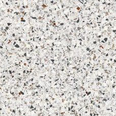 Kado Flakes Ice Out Ret - 59.5x59.5 DKDF610OR Kado з колекції Kado Ascot Ascot Ceramiche: плитка як художнє полотно, з 1974 року — сторінка 11
