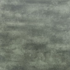 60x60 Krea Green - Krea из коллекции Krea DSG 60x60 Krea Green - Krea из коллекции Krea DSG