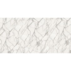 Marvilla Palladio Mat Ret - 60x120 8202081 Marvilla з колекції Marvilla