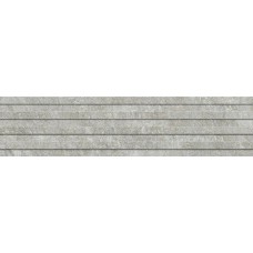 Декор Origins Greige Tapparella 3 D - 28.5x119.7 OG03MTP Origins з колекції Origins Декор Origins Greige Tapparella 3 D - 28.5x119.7 OG03MTP Origins з колекції Origins