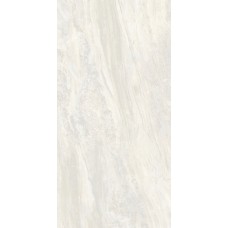Paradiso Ice Kry - 90x180 CSAP9ICK18 Paradiso з колекції Paradiso Paradiso Керамічна плитка SANTAGOSTINO — сторінка 2