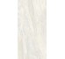 Плитка Paradiso Ice Kry - 90x180 CSAP9ICK18 Paradiso з колекції Paradiso Santagostino