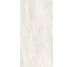 Плитка Paradiso Ice Kry - 90x180 CSAP9ICK18 Paradiso з колекції Paradiso Santagostino