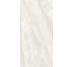 Плитка Paradiso Ice Kry - 90x180 CSAP9ICK18 Paradiso з колекції Paradiso Santagostino