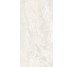 Плитка Paradiso Ice Kry - 90x180 CSAP9ICK18 Paradiso з колекції Paradiso Santagostino