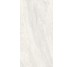 Плитка Paradiso Ice Kry - 90x180 CSAP9ICK18 Paradiso з колекції Paradiso Santagostino
