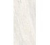 Плитка Paradiso Ice Kry - 90x180 CSAP9ICK18 Paradiso з колекції Paradiso Santagostino