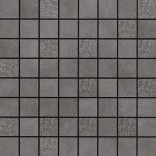 Мозаїка 29,5x29,5 Mosaic Portland Mineral Nat-Portland-DPT095 з колекції Portland Portland Керамічна плитка Aleluia — сторінка 2