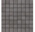 Мозаика 29,5x29,5 Mosaic Portland Mineral Nat-Portland-DPT095 из коллекции Portland Aleluia